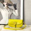 DIOR BOBBY EAST-WEST BAG