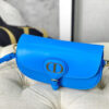 DIOR BOBBY EAST-WEST BAG