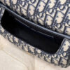 DIOR BOBBY EAST-WEST BAG