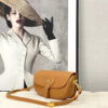 16053-3 DIOR BOBBY EAST-WEST BAG