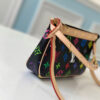 Louis Vuitton x Takashi Murakami ‘Pochette Accessoires’