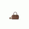 LV Sac Speedy 20