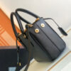 Prada Galleria Saffiano leather mini-bag