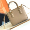 Prada Galleria Saffiano leather mini-bag