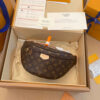 LV Bumbag(High-end Grade)