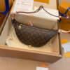 LV Bumbag(High-end Grade)