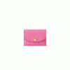 LV Rosalie Coin Purse