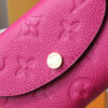 LV Rosalie Coin Purse