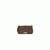 LV Favorite MM