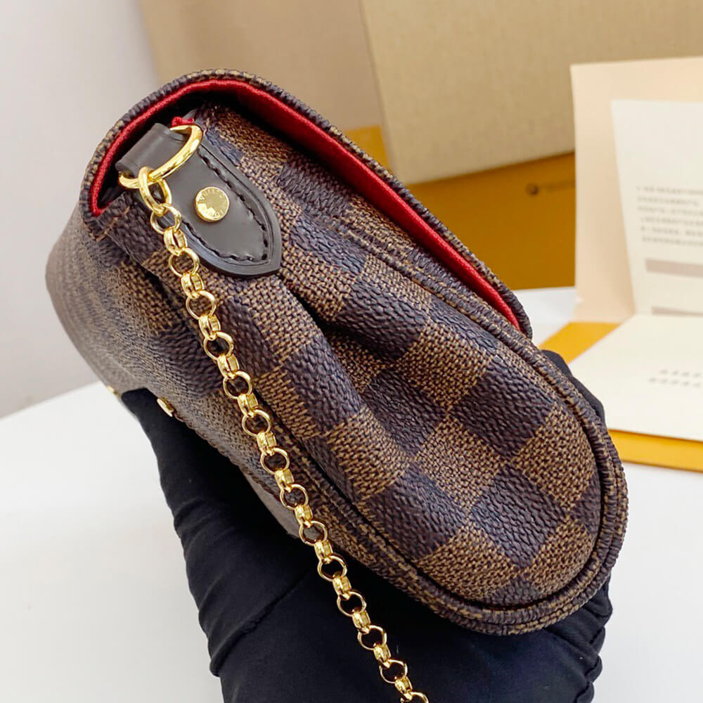 LV Favorite MM