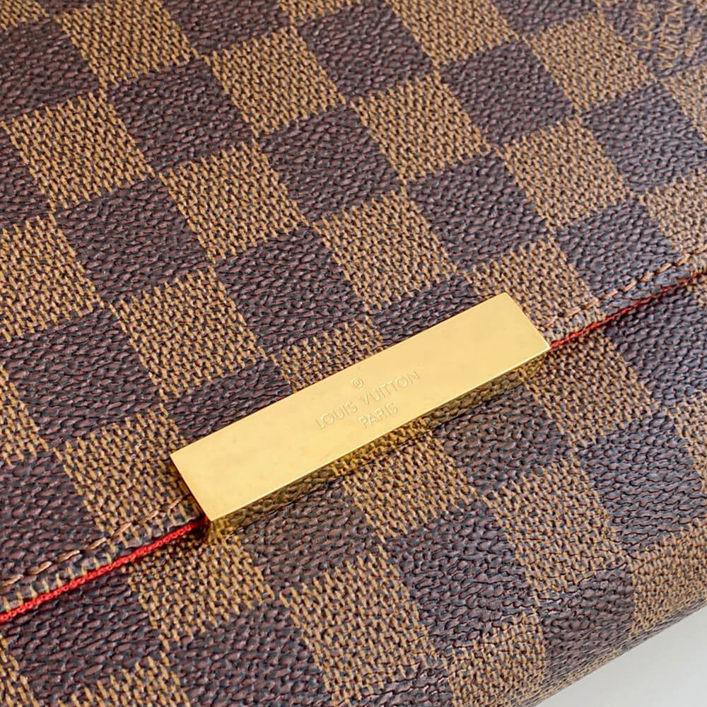 LV Favorite MM