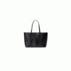GG MARMONT LARGE TOTE BAG