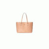 GG MARMONT LARGE TOTE BAG
