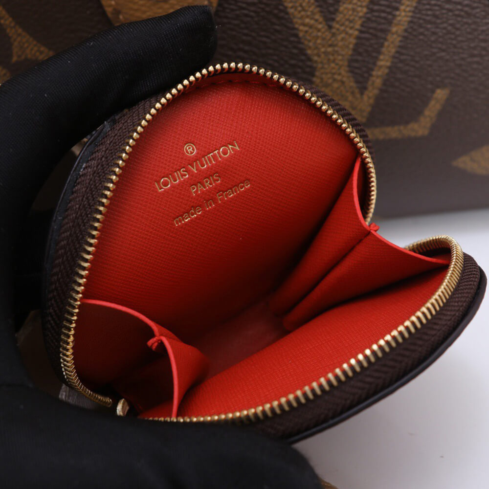 LV OnTheGo East West