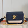 LV LockMe Tender