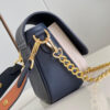 LV LockMe Tender