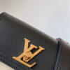 LV LockMe Tender
