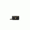 LV LockMe Chain Bag East West