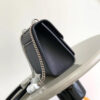 LV Mylockme Chain Bag