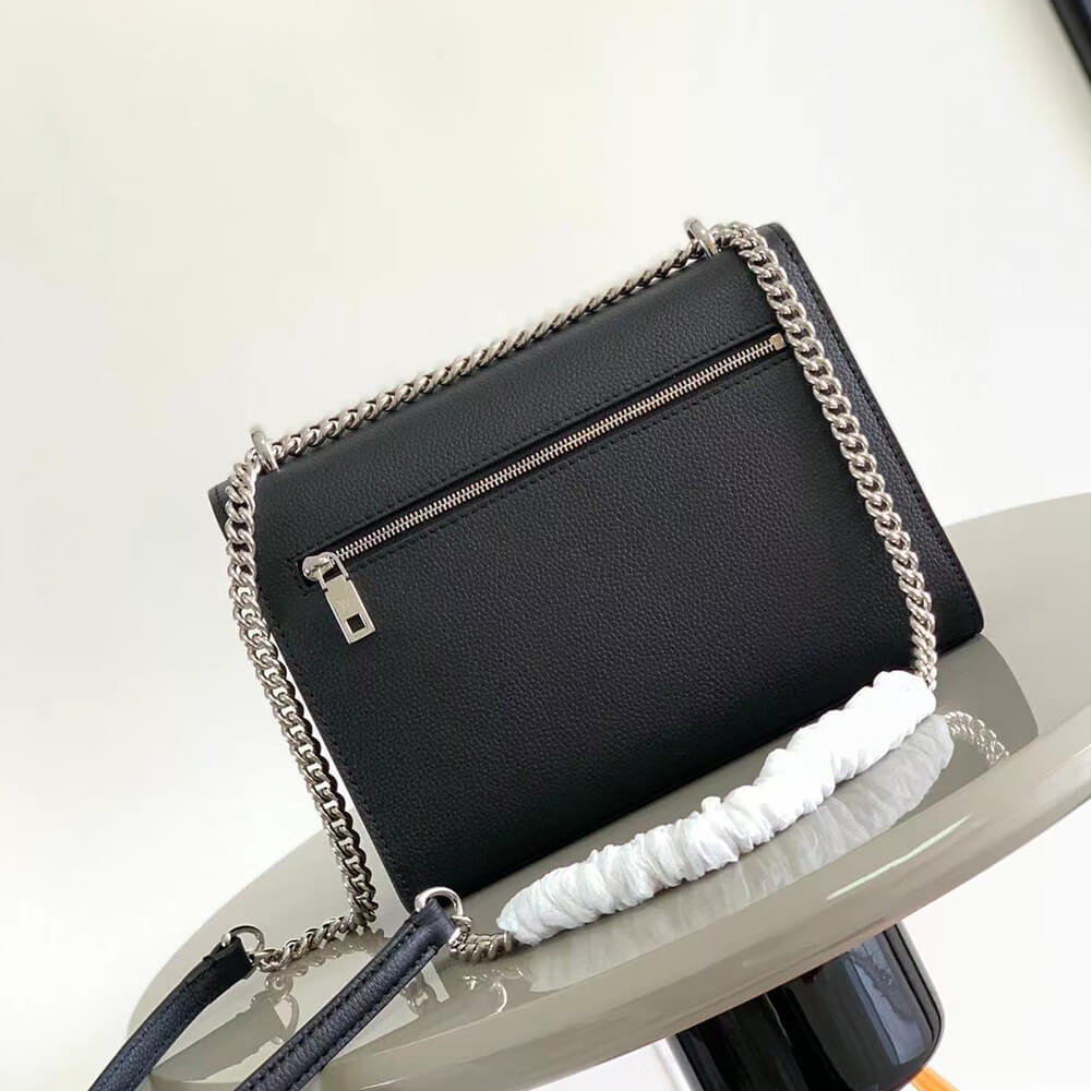 LV Mylockme Chain Bag