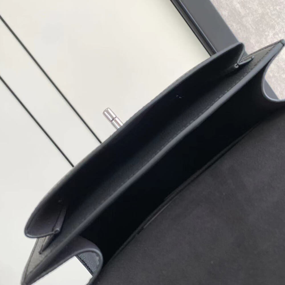 LV Mylockme Chain Bag