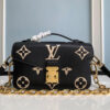 LV Pochette MÃ©tis East West