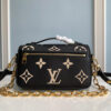 LV Pochette MÃ©tis East West