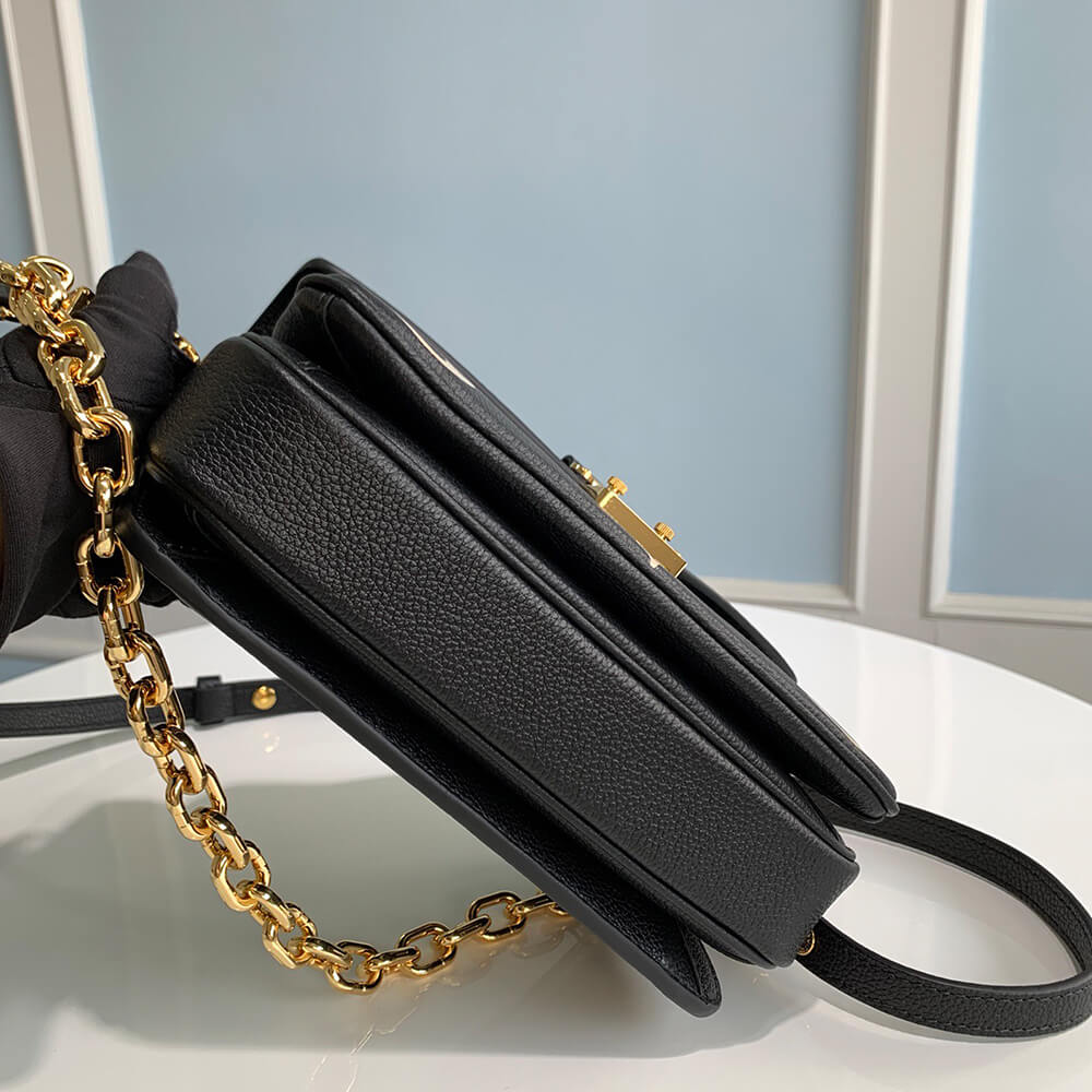 LV Pochette MÃ©tis East West