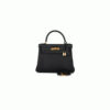 16105-1 Hermes Kelly 28