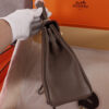Hermes Kelly 28