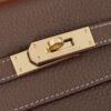 Hermes Kelly 28