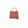 Hermes Kelly 28