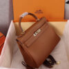 Hermes Kelly 28