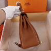 Hermes Kelly 28