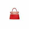 Hermes Kelly 28