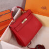 Hermes Kelly 28
