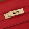 Hermes Kelly 28