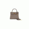 Hermes Kelly 28