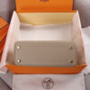 Hermes Kelly 28