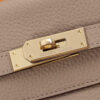 Hermes Kelly 28