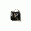 CHANEL 22 HANDBAG