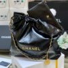 CHANEL 22 HANDBAG