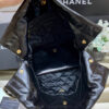 CHANEL 22 HANDBAG