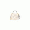 GUCCI BLONDIE TOP HANDLE BAG