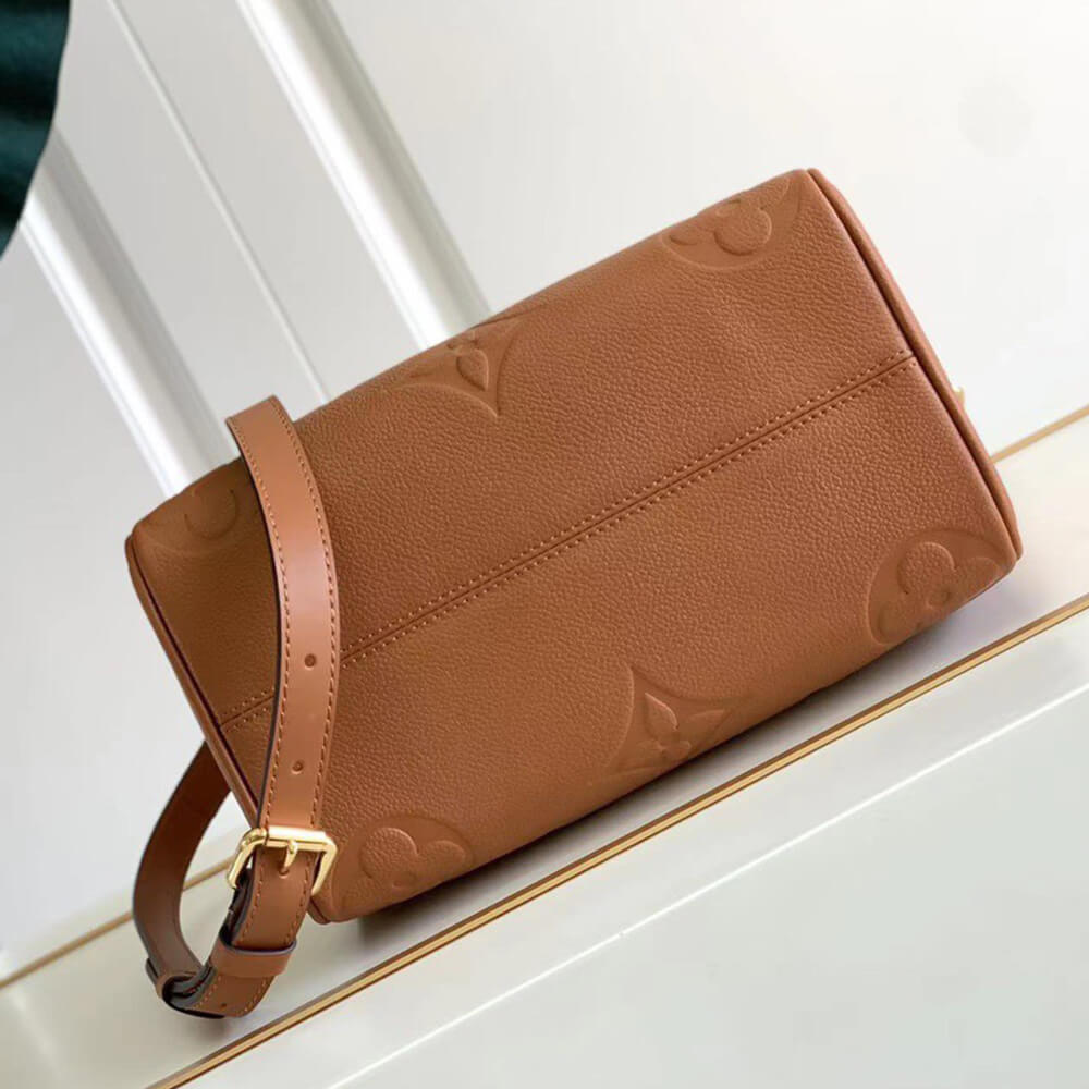 LV Speedy Bandoulière 25