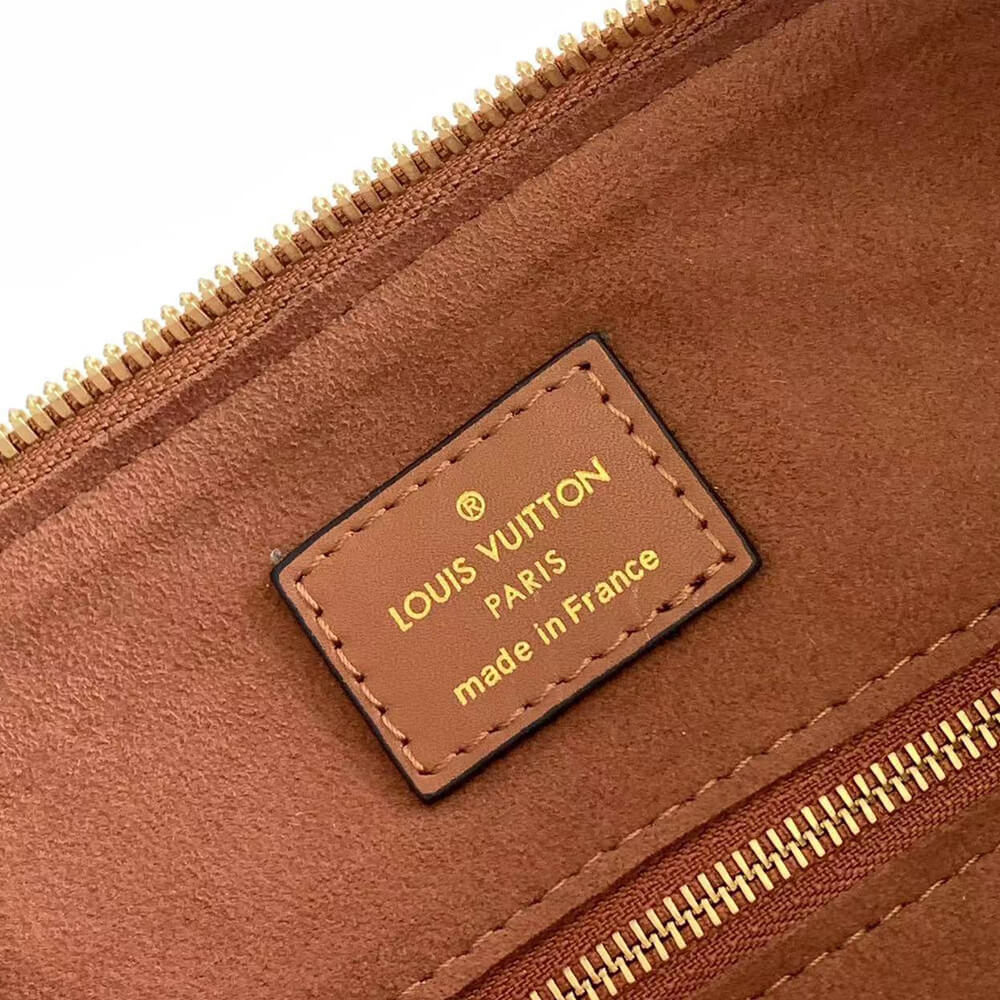 LV Speedy Bandoulière 25