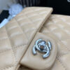 Chanel Classic Flap Medium