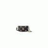 LV Multi Pochette Accessoires