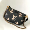 LV Multi Pochette Accessoires