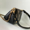 LV Multi Pochette Accessoires